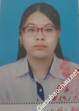 gia sư Hà Nội