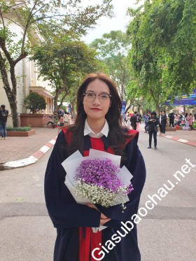 gia sư Hà Nội