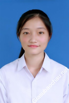 gia sư Thừa Thiên Huế