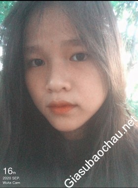 gia sư Nghệ An