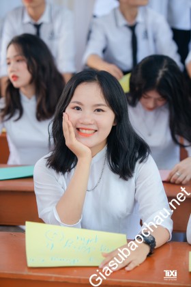 gia sư Nghệ An