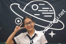 gia sư Hồ Chí Minh