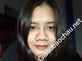 gia sư Đà Nẵng