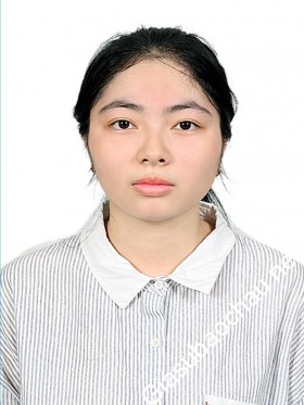 gia sư Hà Nội