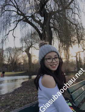 gia sư Hà Nội