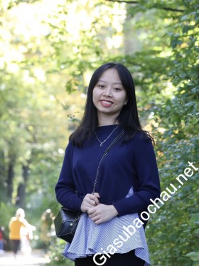 gia sư Hà Nội