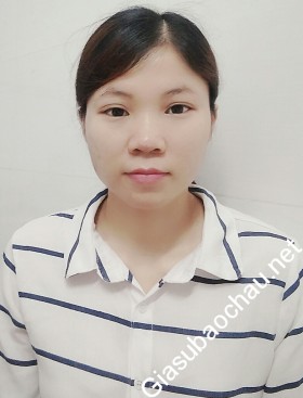 gia sư Hồ Chí Minh