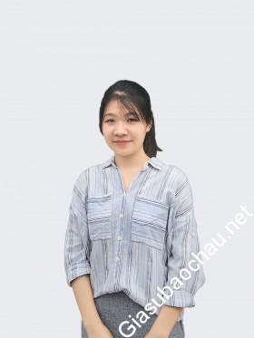 gia sư Thái Nguyên