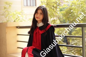 gia sư Hà Nội