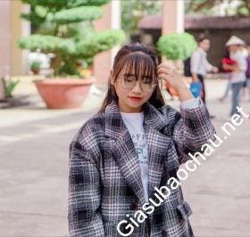 gia sư Hà Nội