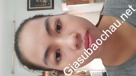 gia sư Hồ Chí Minh