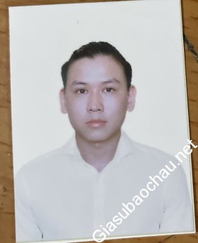 gia sư Hà Nội