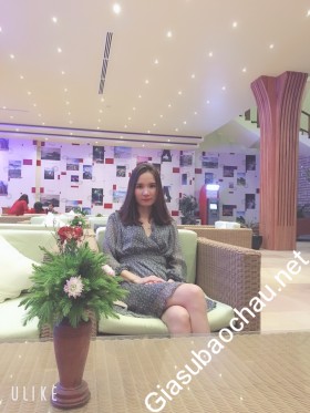 gia sư Hồ Chí Minh