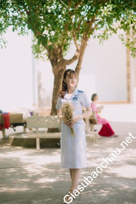 gia sư Đà Nẵng