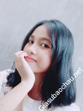 gia sư Hồ Chí Minh