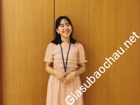 gia sư Hà Nội