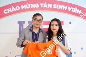 gia sư Hà Nội