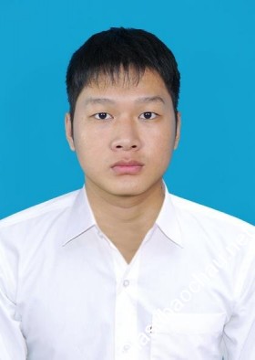 gia sư Đà Nẵng