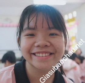 gia sư Hà Nội