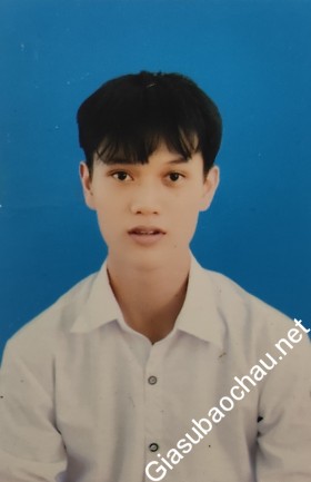gia sư Hà Nội