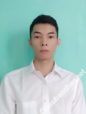 gia sư Hà Nội
