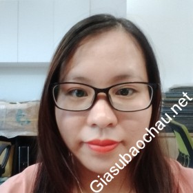 gia sư Hồ Chí Minh