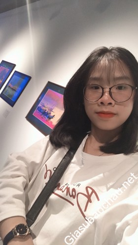 gia sư Hà Nội
