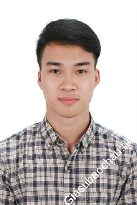 gia sư Hà Nội
