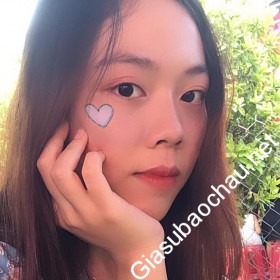 gia sư Đà Nẵng