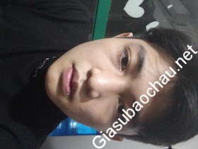 gia sư Hà Nội