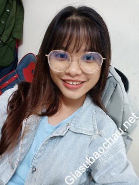 gia sư Đà Nẵng