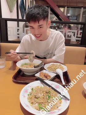 gia sư Hà Nội