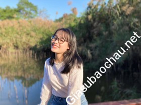 gia sư Hà Nội