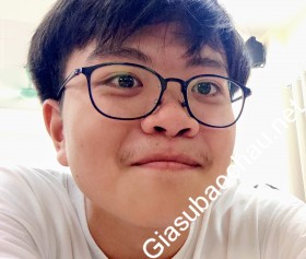 gia sư Hà Nội