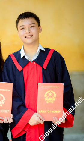 gia sư Hà Nội