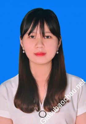 gia sư Đà Nẵng