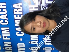 gia sư Đà Nẵng