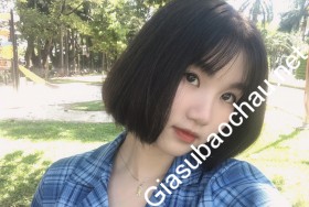 gia sư Đà Nẵng