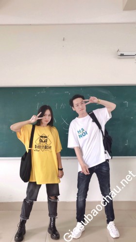 gia sư Đà Nẵng