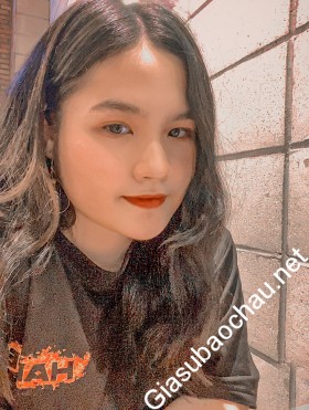 gia sư Đà Nẵng