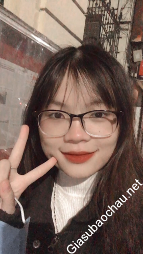 gia sư Hà Nội