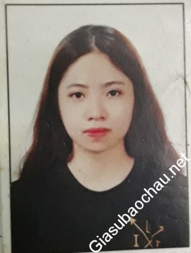 gia sư Đà Nẵng