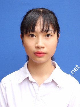 gia sư Hà Nội
