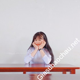 gia sư Thừa Thiên Huế