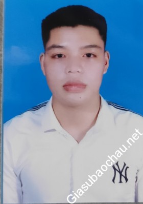 gia sư Hà Nội