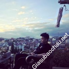 gia sư Đà Nẵng