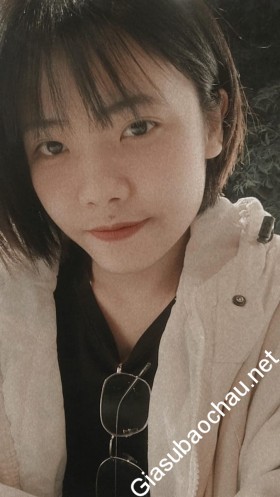 gia sư Hà Nội