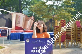 gia sư Hà Nội