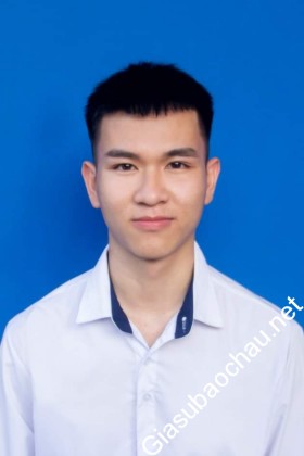 gia sư Hà Nội