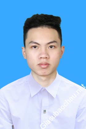 gia sư Hà Nội